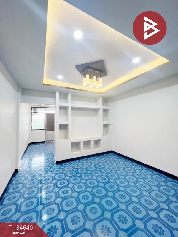 ขายคอนโด โครงการไวท์ สยาม คอนโดมิเนียม (White Siam Condominium) กรุงเทพมหานคร