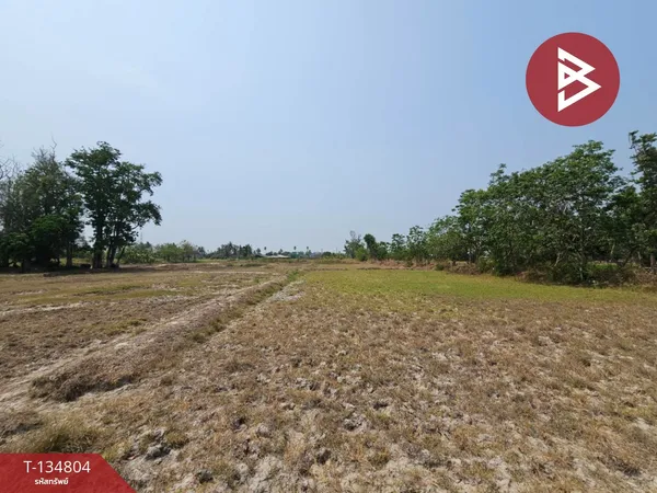 ขายที่ดิน เนื้อที่ 2 ไร่ 69 ตร.วา ต.มาบไผ่ อ.บ้านบึง จ.ชลบุรี ทำเลดี