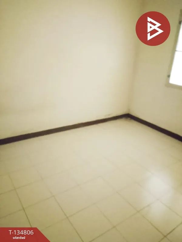 ขายห้องชุด เอื้ออาทรบางพลี4 สมุทรปราการ