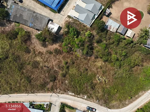 ขายที่ดินสวย เนื้อที่ 5 ไร่ 1 งาน 55.9 ตารางวา ท่าช้าง จันทบุรี