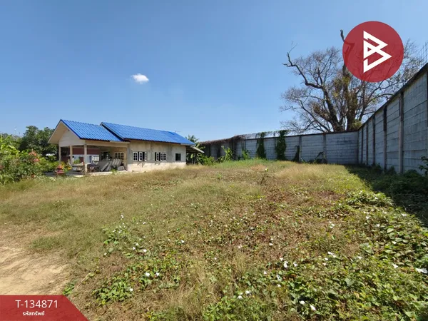 ขายที่ดิน เนื้อที่ 1 งาน 3.6 ตร.วา บ้านโป่ง ราชบุรี