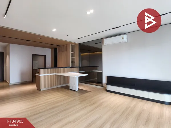 ขายคอนโด เดอะสตาร์เอสเตท แอท นราธิวาส (The Star Estate At Narathiwas) พร้อมอยู่