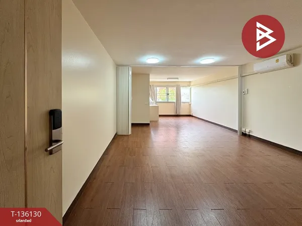 ขายคอนโด เลเวล บางนา (Level Bangna) สมุทรปราการ