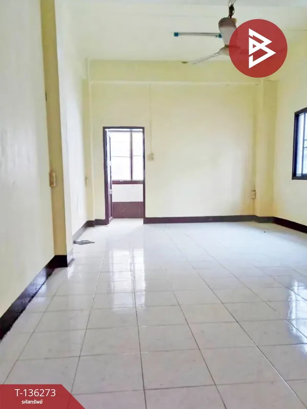 ขายคอนโด พรทวีวัฒน์ พระประแดง (Phonthaweewat Phrapradaeng) สมุทรปราการ