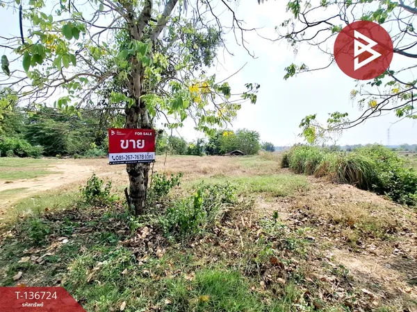 ขายที่ดินเปล่า เนื้อที่ 1 ไร่ 1 งาน บ้านเหล่าขาม สีแก้ว ร้อยเอ็ด