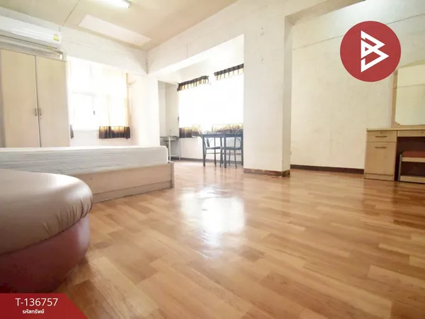 ขายคอนโดมิเนียม อุดมสุขทาวเวอร์ กรุงเทพมหานคร