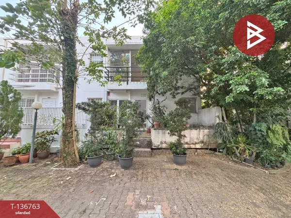 ขายคอนโด 2 ชั้น โนเบิลพาร์ค บางพลี (Noble Park Bang Phli) สมุทรปราการ