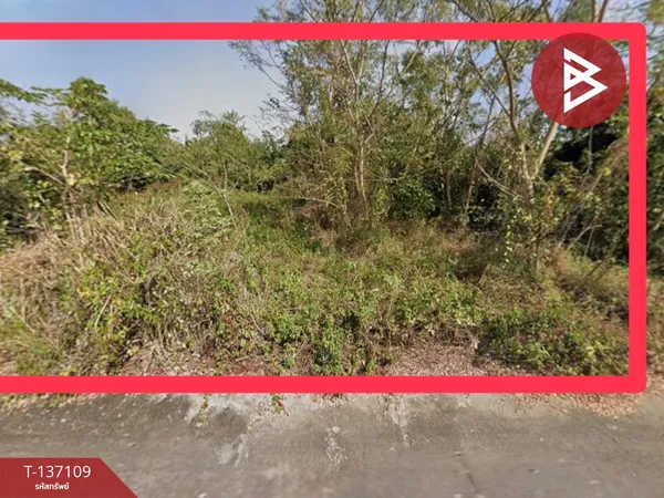 ขายที่ดินถมแล้ว เนื้อที่ 88 ตารางวา สันป่าตอง เชียงใหม่