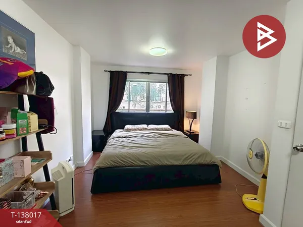 ขายคอนโด วันเอ็กซ์ สาทร-นราธิวาส (Condo One X Sathorn-Narathiwat) กรุงเทพมหานคร