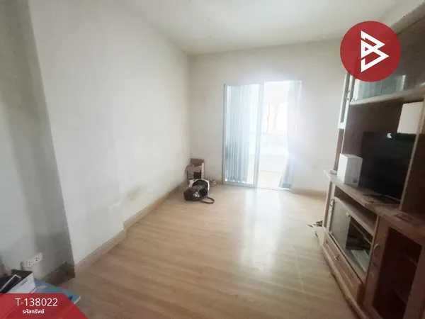 ขายคอนโด เดอะคิทท์ สุขุมวิท 113 สำโรงเหนือ สมุทรปราการ