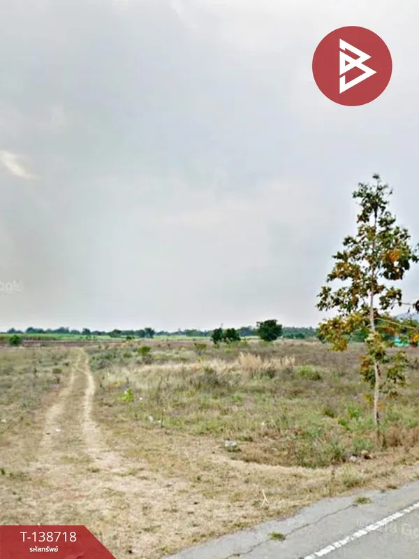 ขายที่ดินพร้อมสิ่งปลูกสร้าง เนื้อที่ 6 ไร่ 3 งาน 66 ตร.วา จอมบึง ราชบุรี