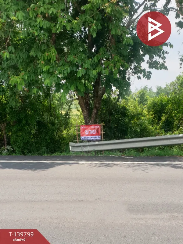 ขายที่ดิน เนื้อที่ 9 ไร่ คำเตย นครพนม