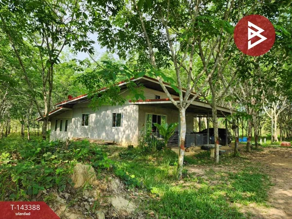 ขายที่ดิน เนื้อที่ 13 ไร่ 2 งาน 87 ตร.วา ท่าใหม่ จันทบุรี
